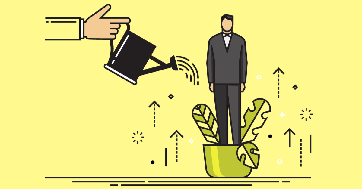 Formazione professionale superiore: il pass per le posizioni dirigenziali